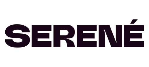 Perfumes Serené
