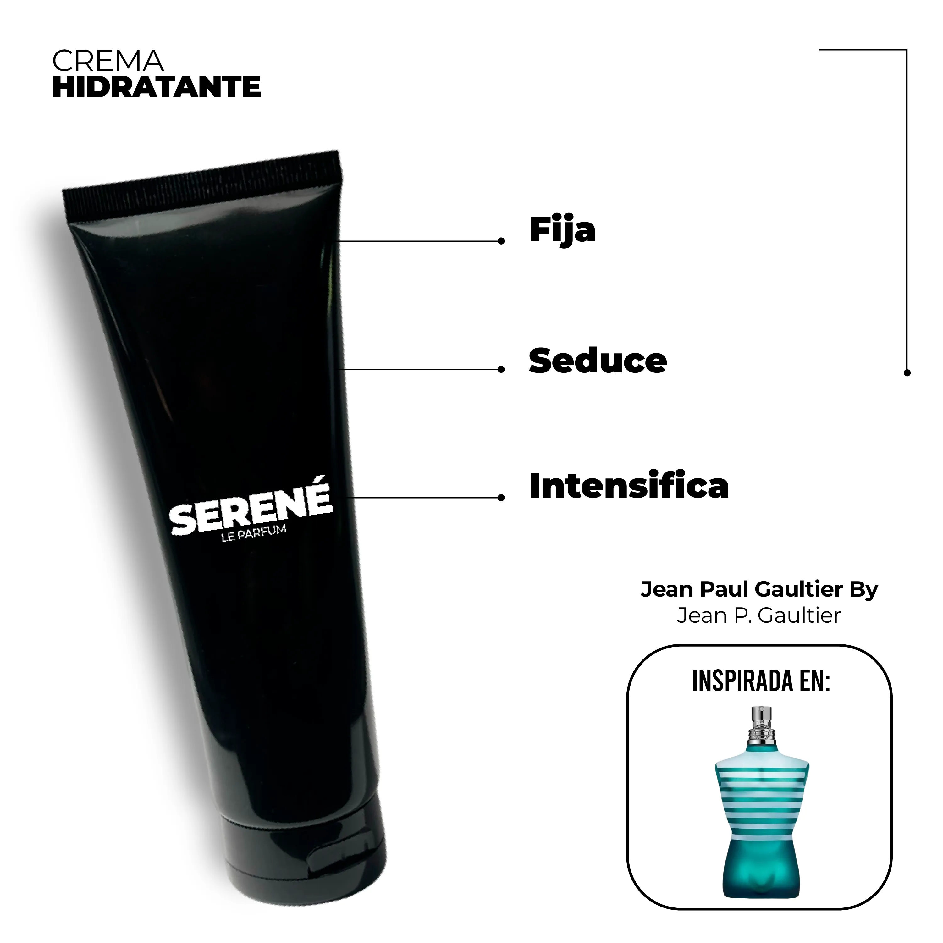 Imagen del producto 3