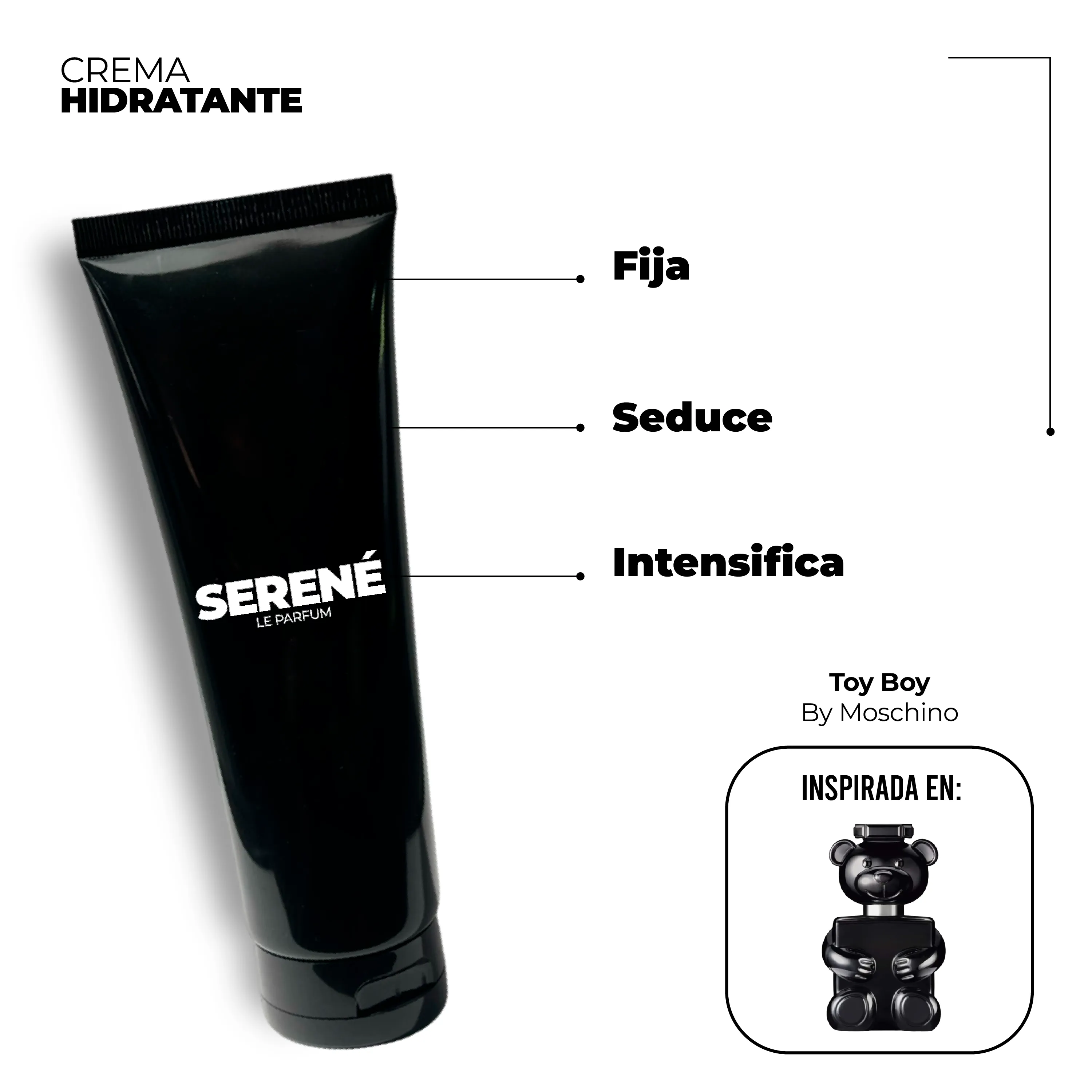Imagen del producto 3