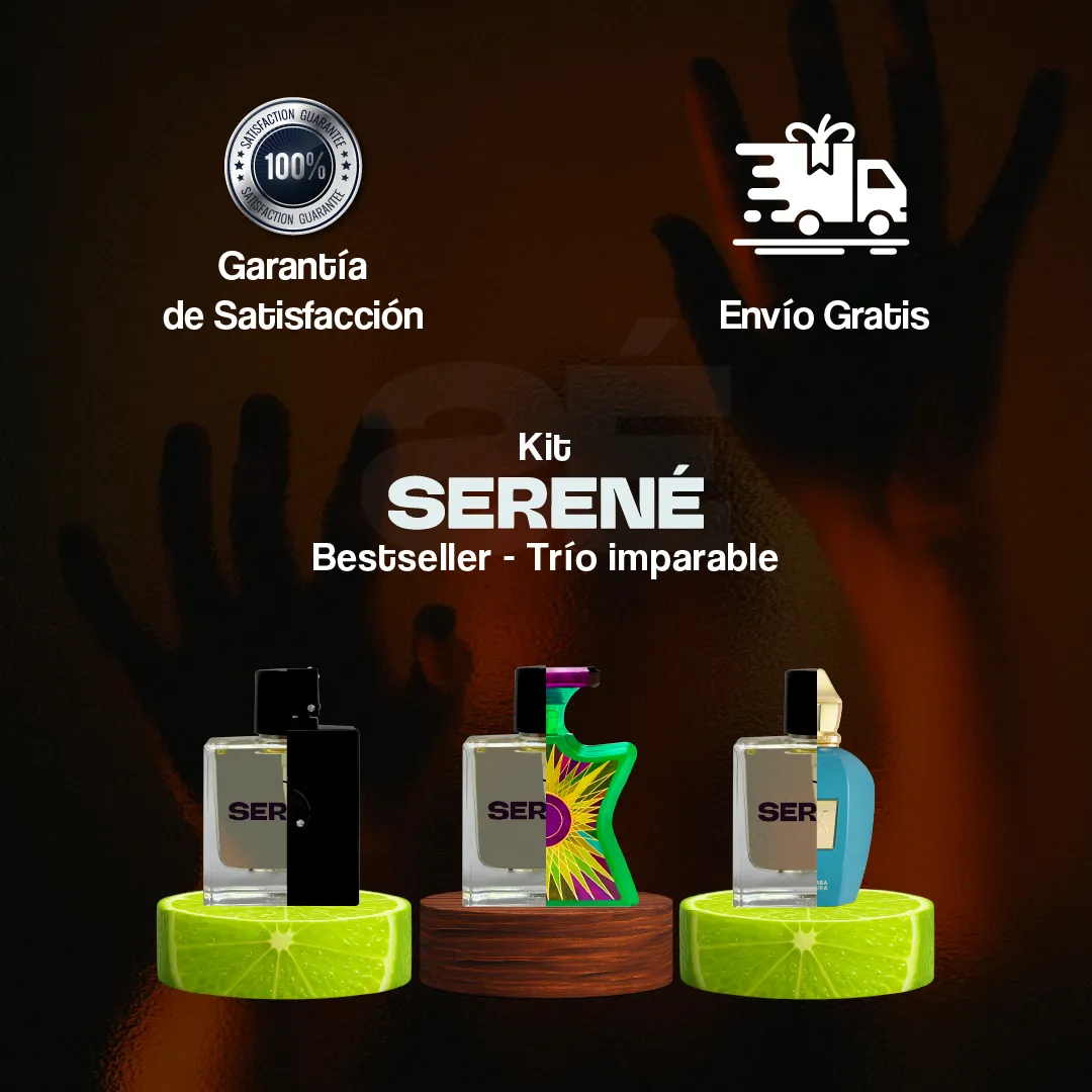 Imagen del producto 5