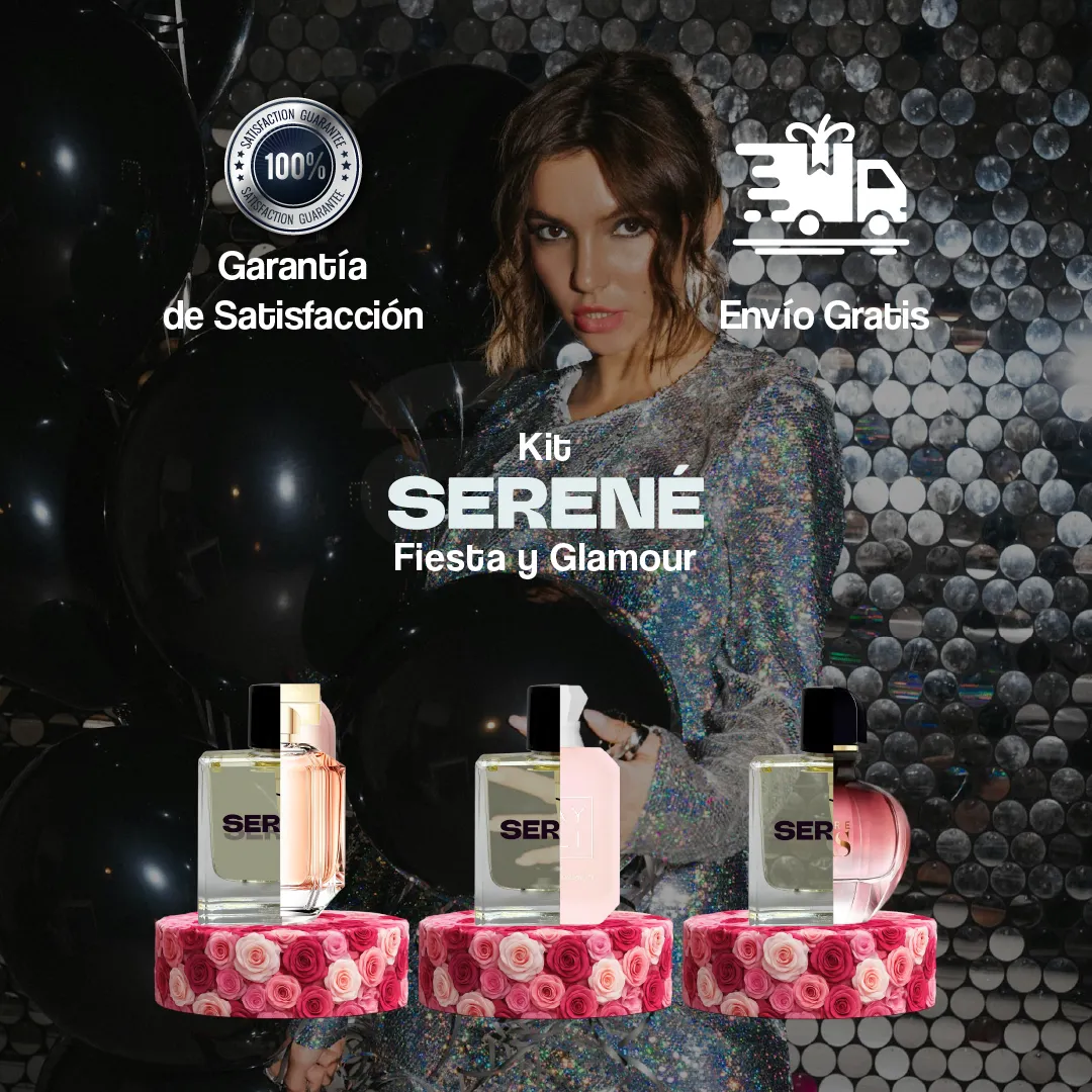 Imagen del producto 5