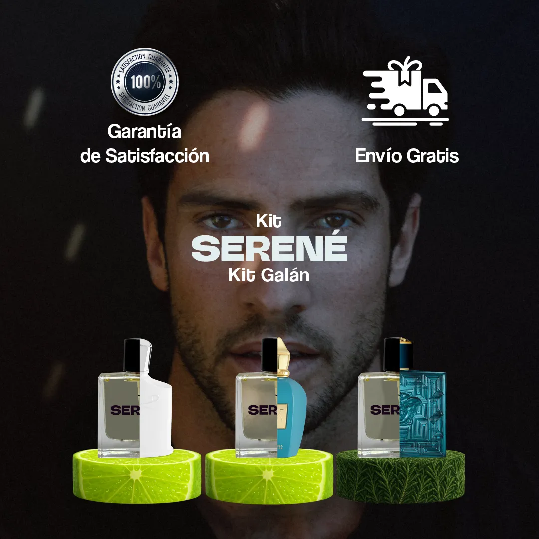 Imagen del producto 5