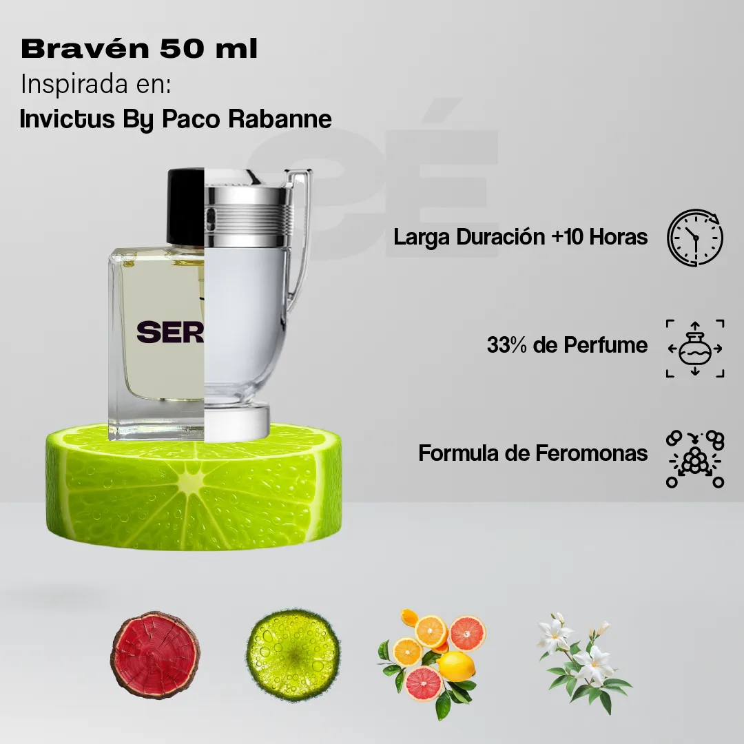Imagen del producto 2