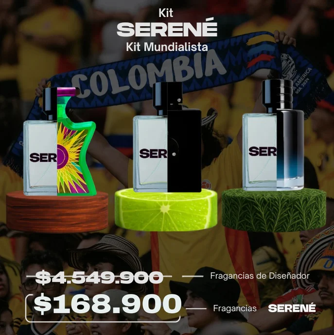 Imagen del producto 1