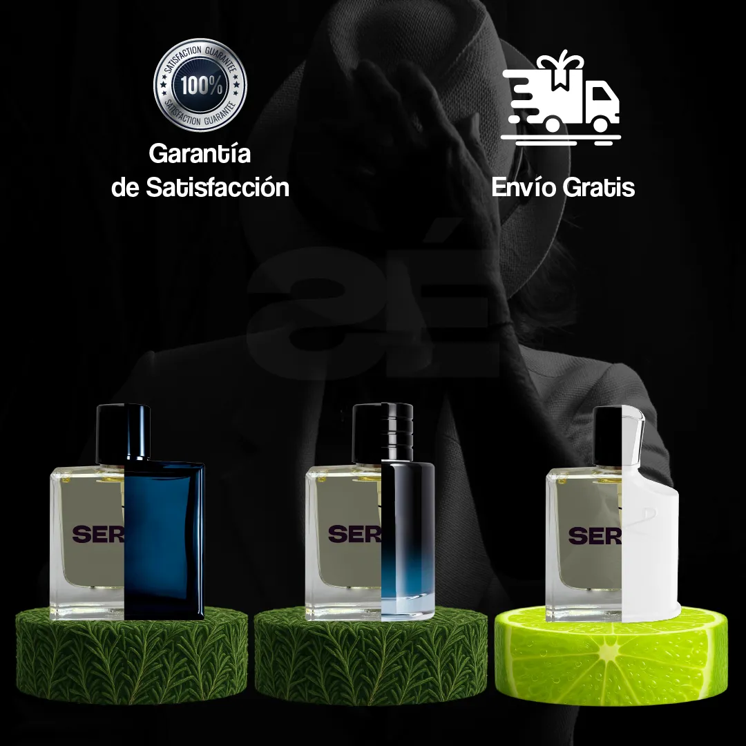 Imagen del producto 5