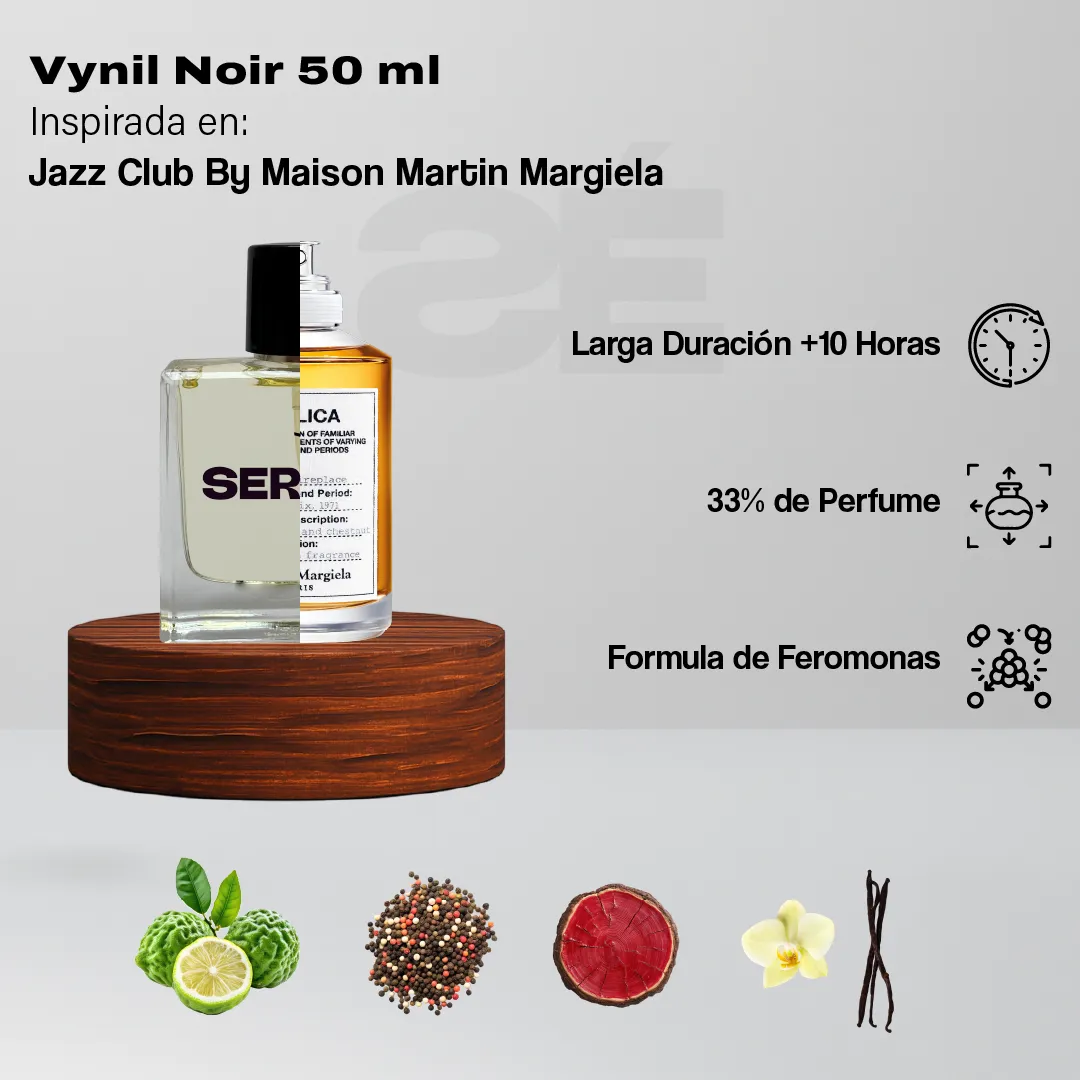 Imagen del producto 2