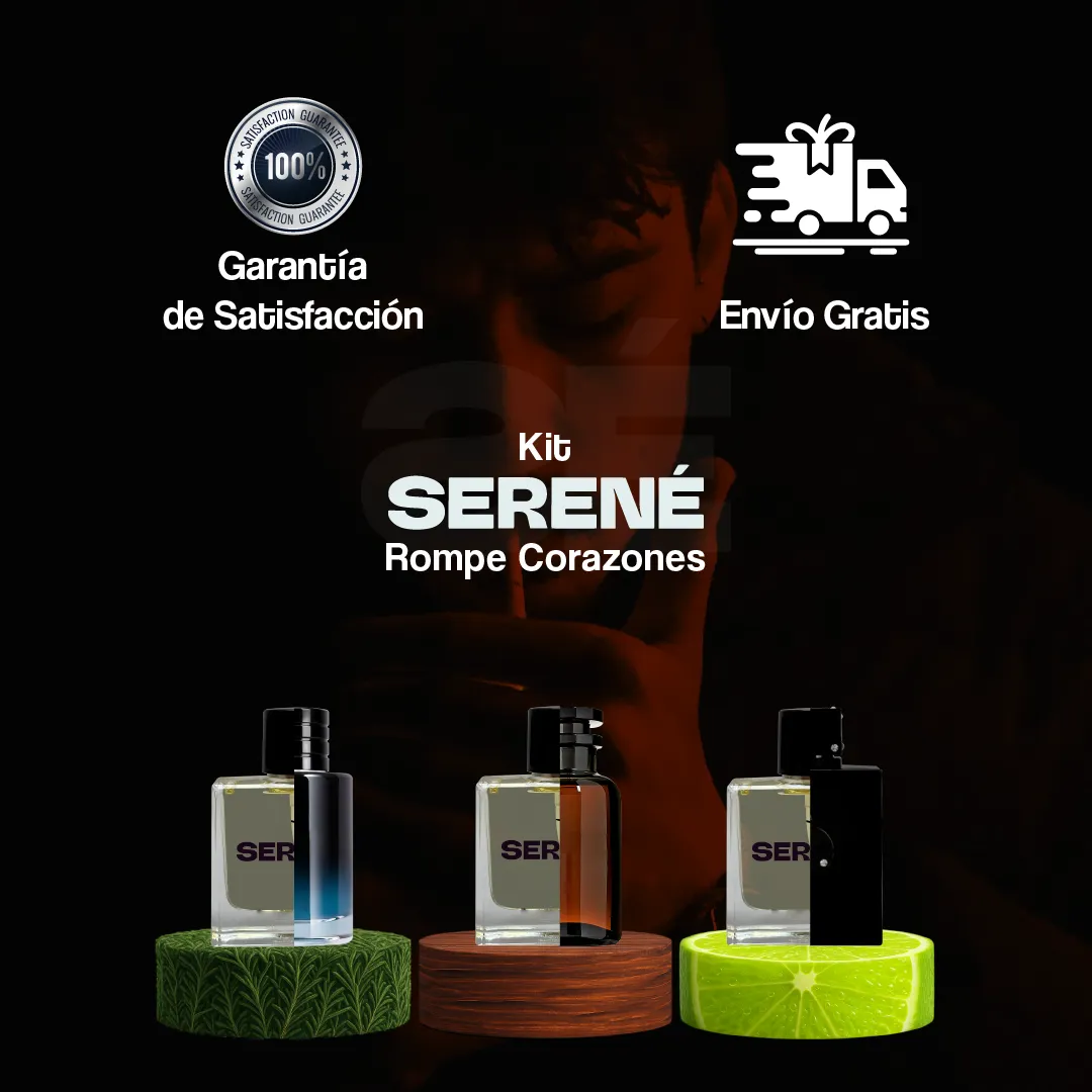 Imagen del producto 5