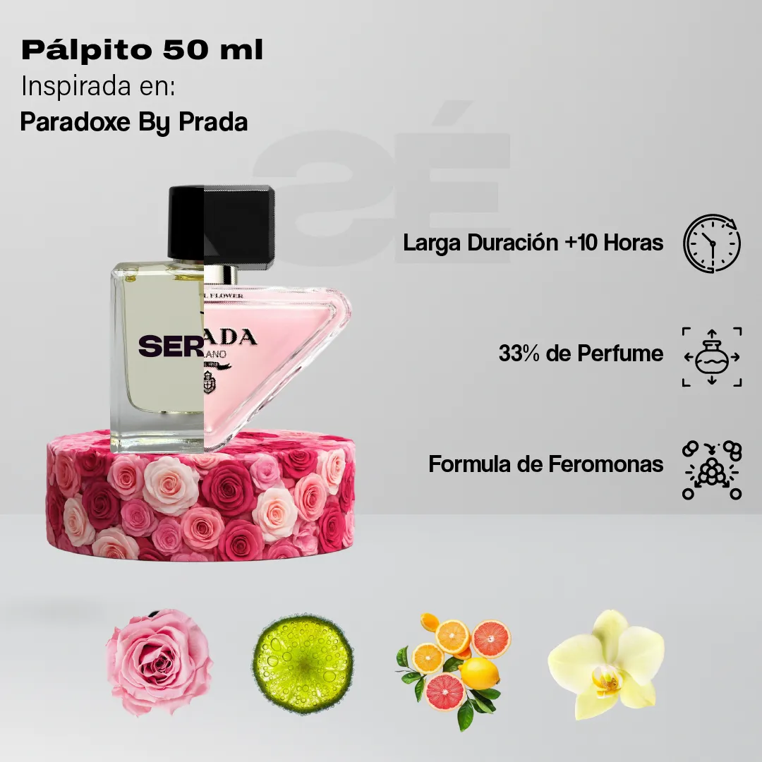 Imagen del producto 4