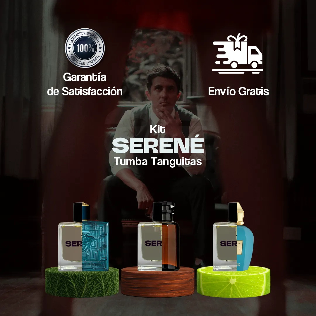 Imagen del producto 5