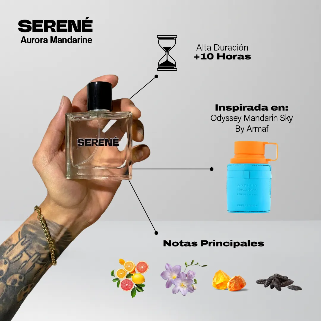 Imagen del producto 2