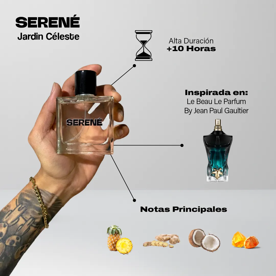 Imagen del producto 2