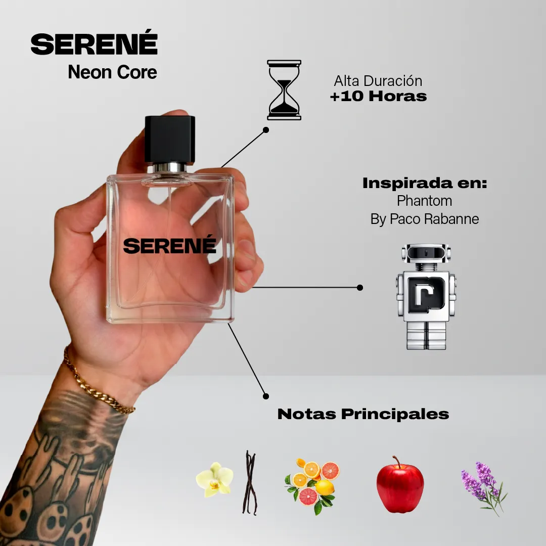Imagen del producto 2