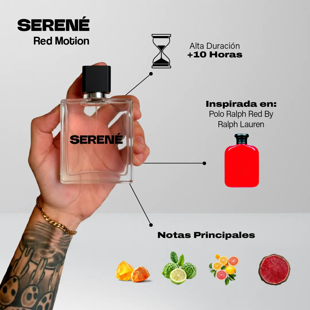 Imagen del producto 2