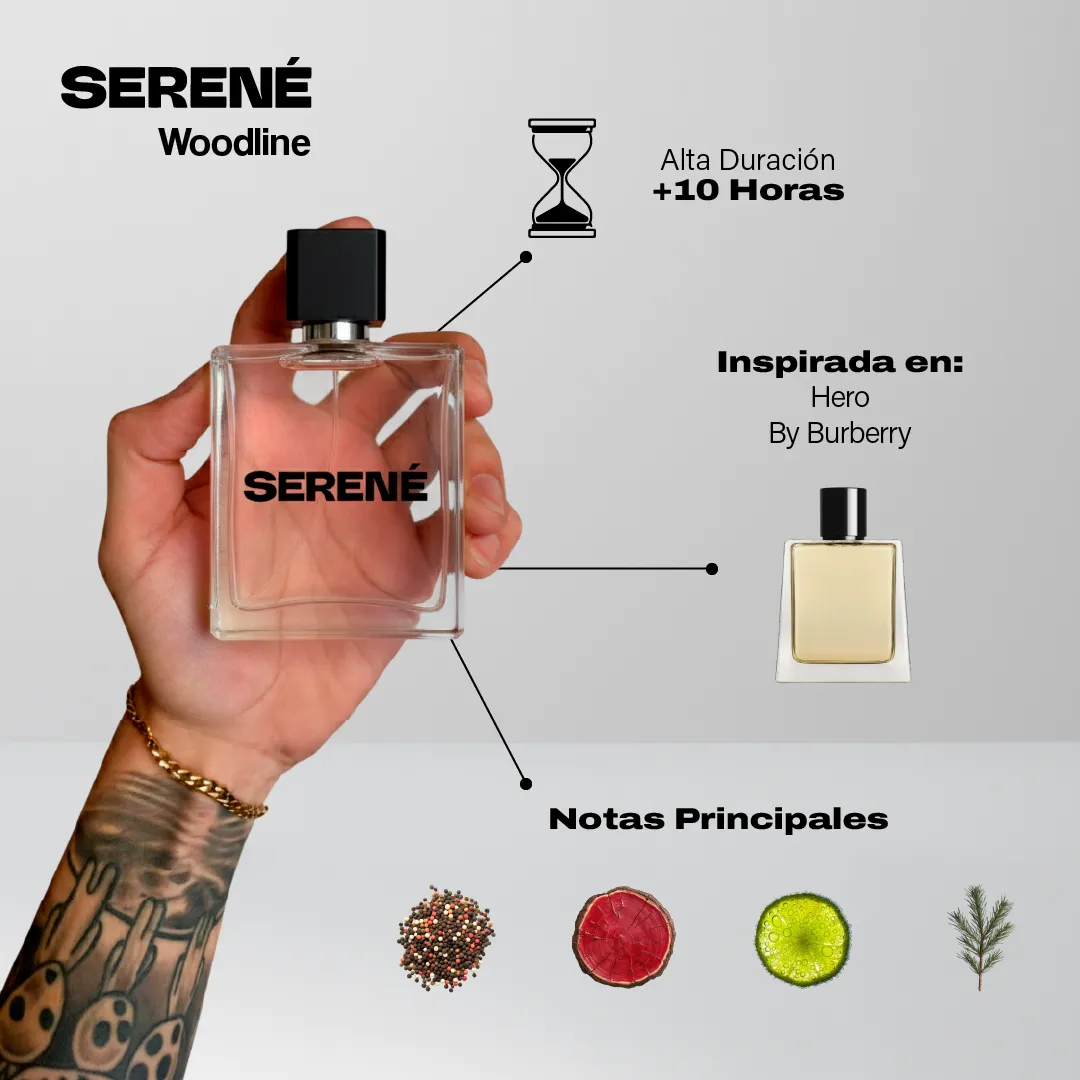 Imagen del producto 2