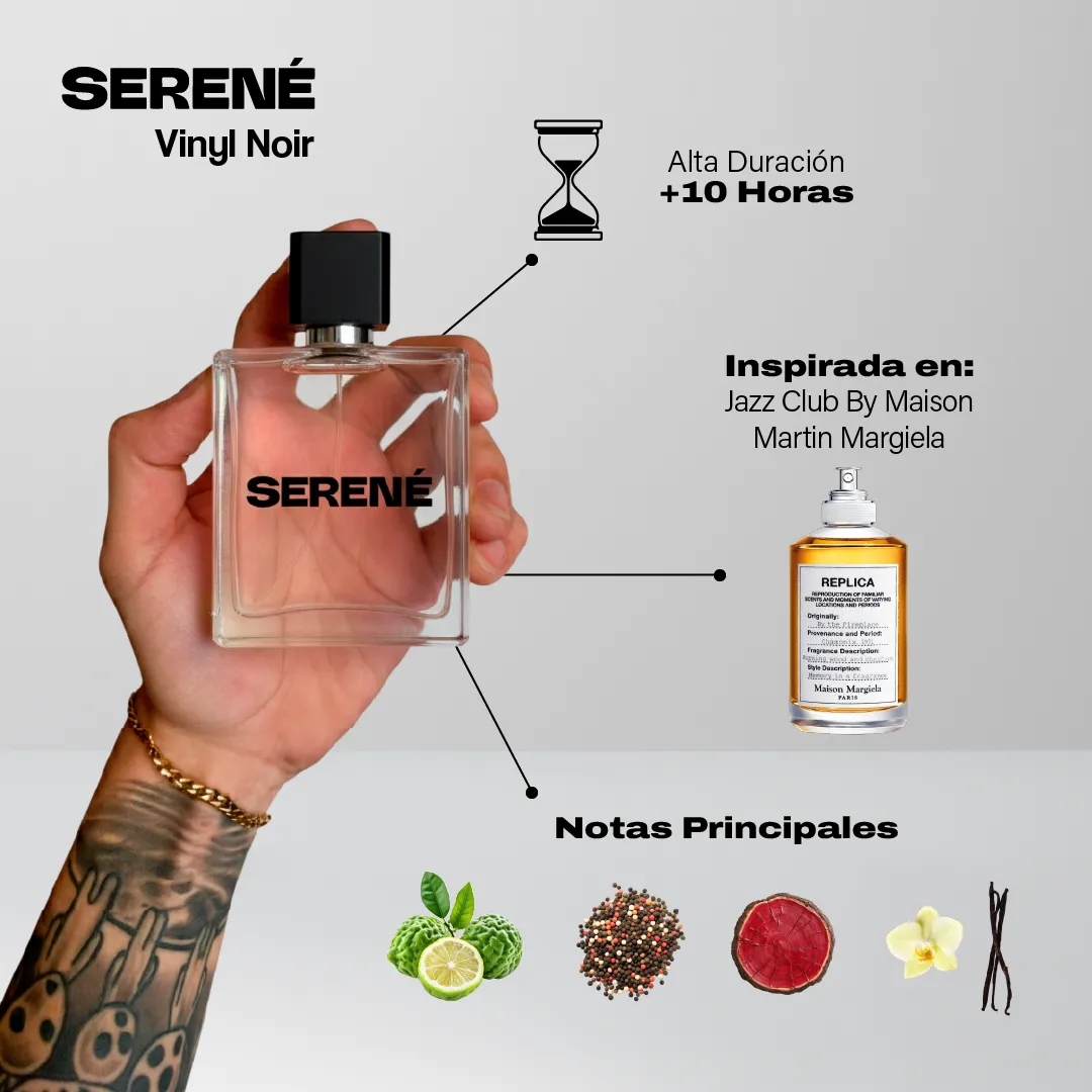 Imagen del producto 2