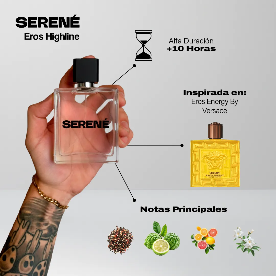 Imagen del producto 2