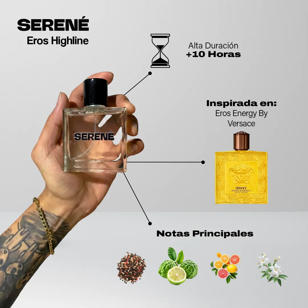 Imagen del producto 2
