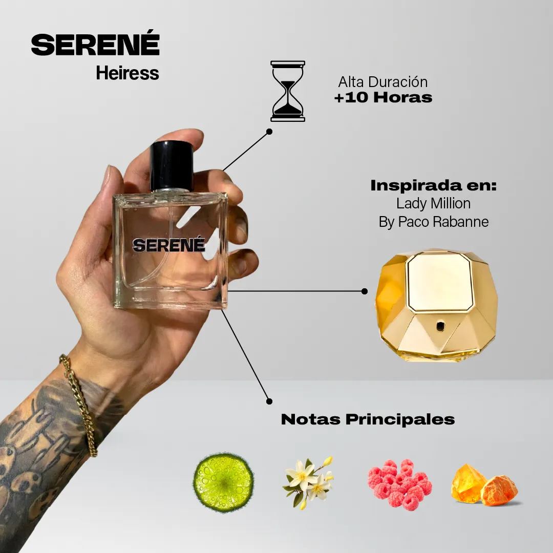 Imagen del producto 2