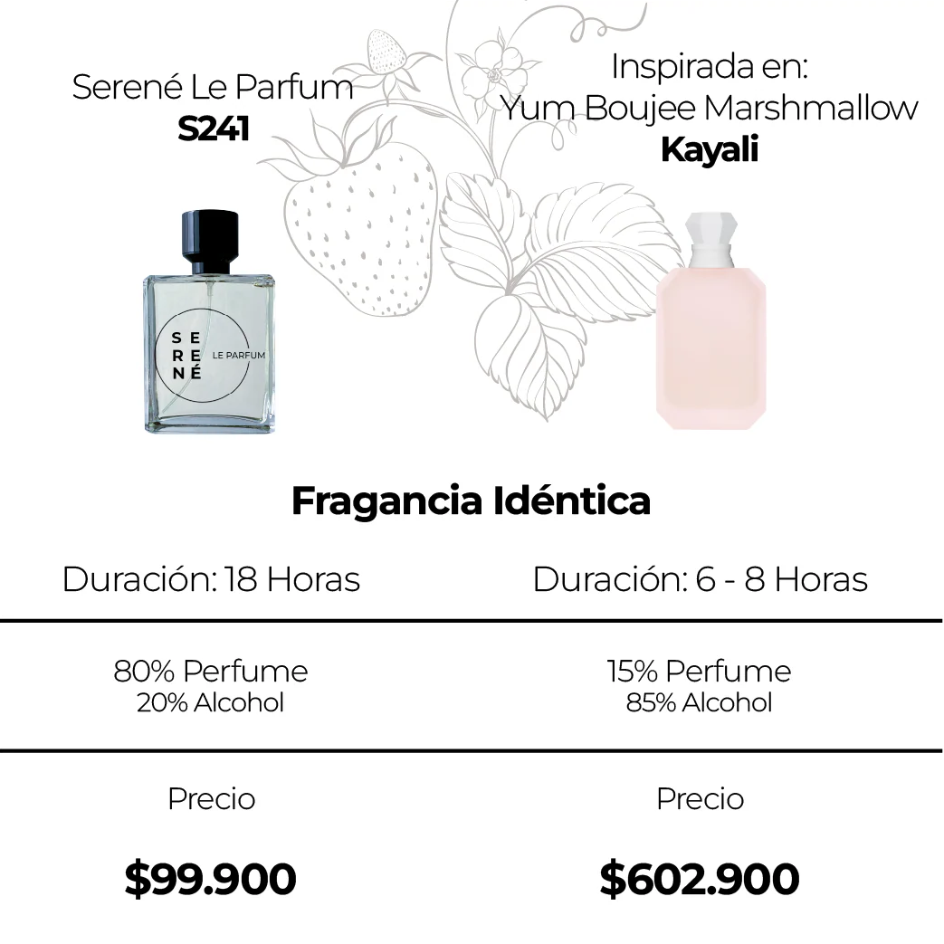 Imagen del producto 2
