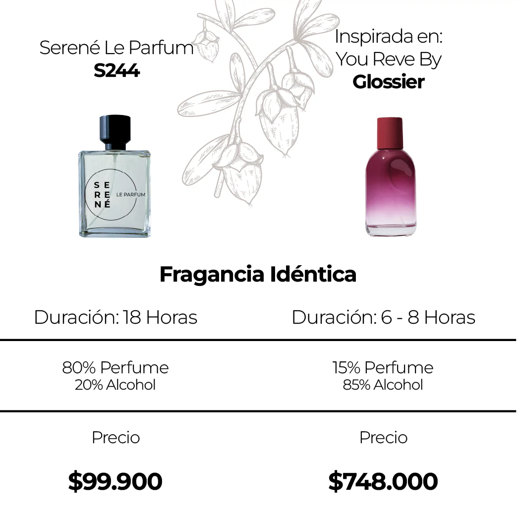 Imagen del producto 2