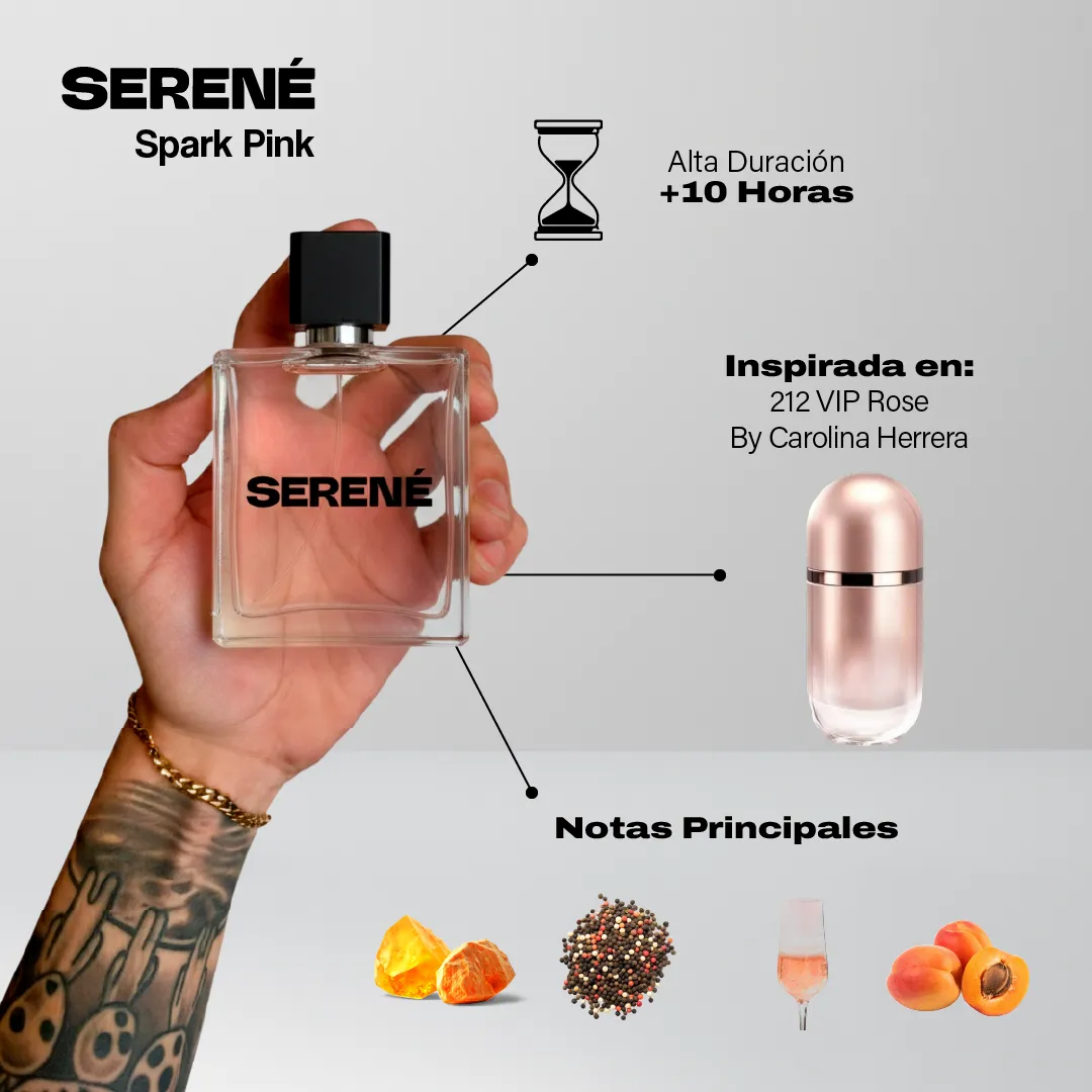 Imagen del producto 2