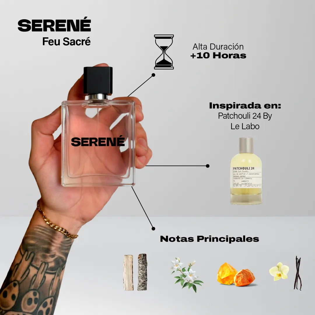 Imagen del producto 2