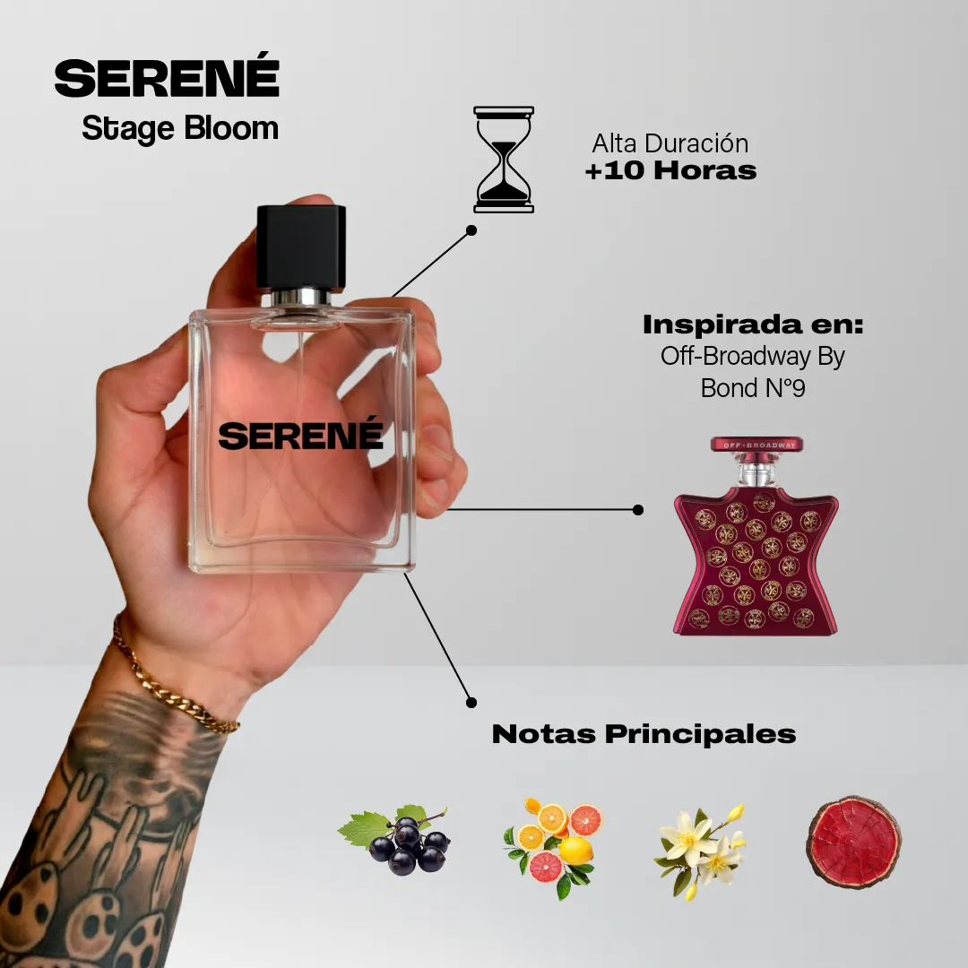 Imagen del producto 2