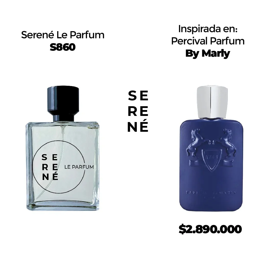 Crea tu Kit Serené 30 ml