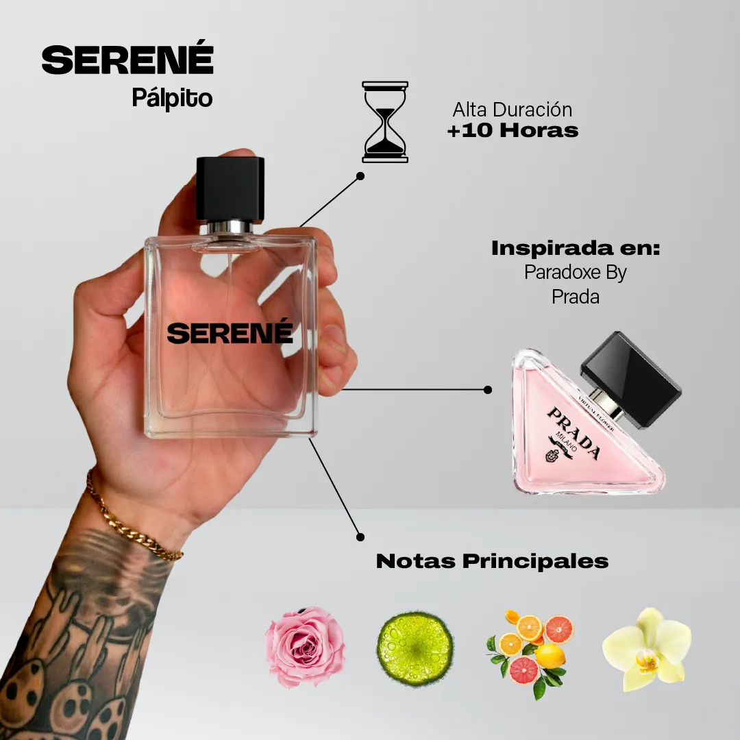 Imagen del producto 2