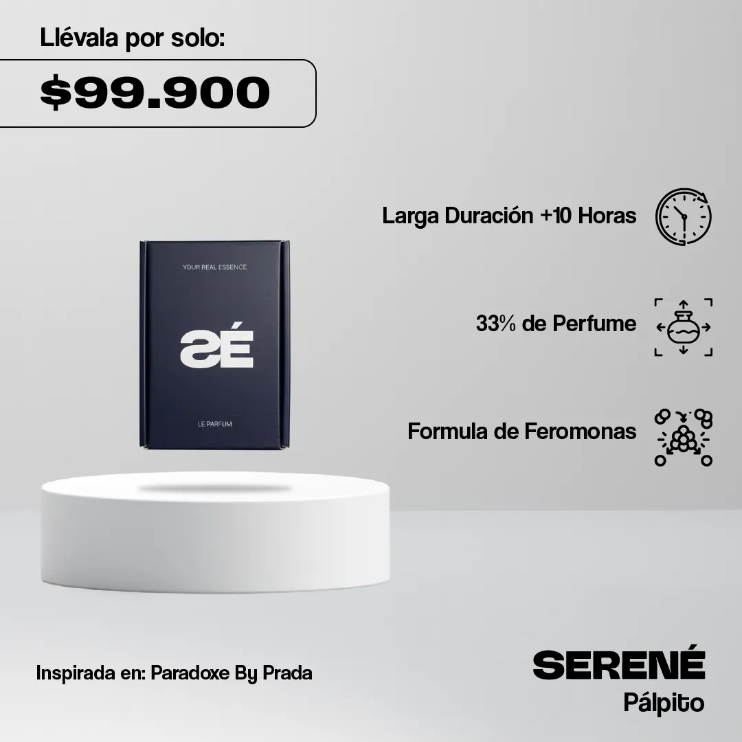 Imagen del producto 3