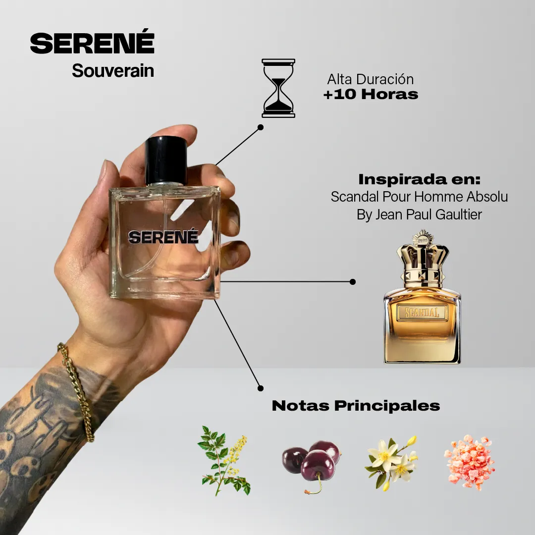 Imagen del producto 2