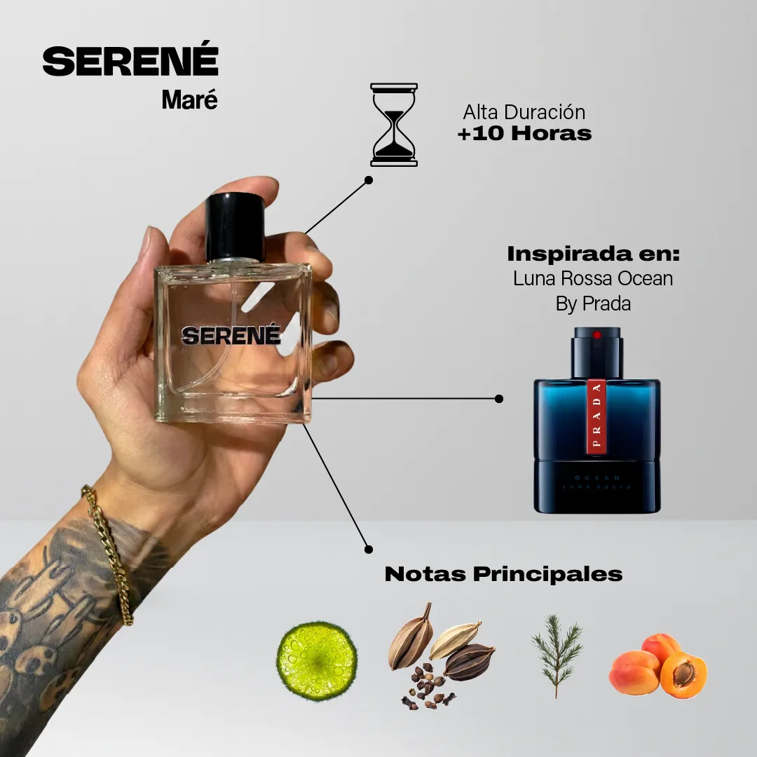Imagen del producto 2