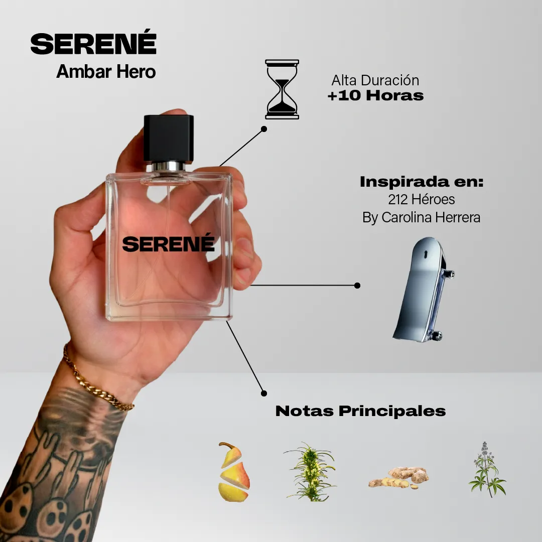 Imagen del producto 2