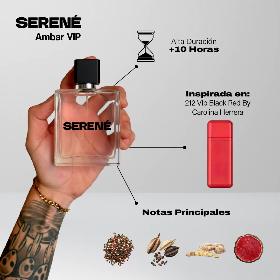 Imagen del producto 2