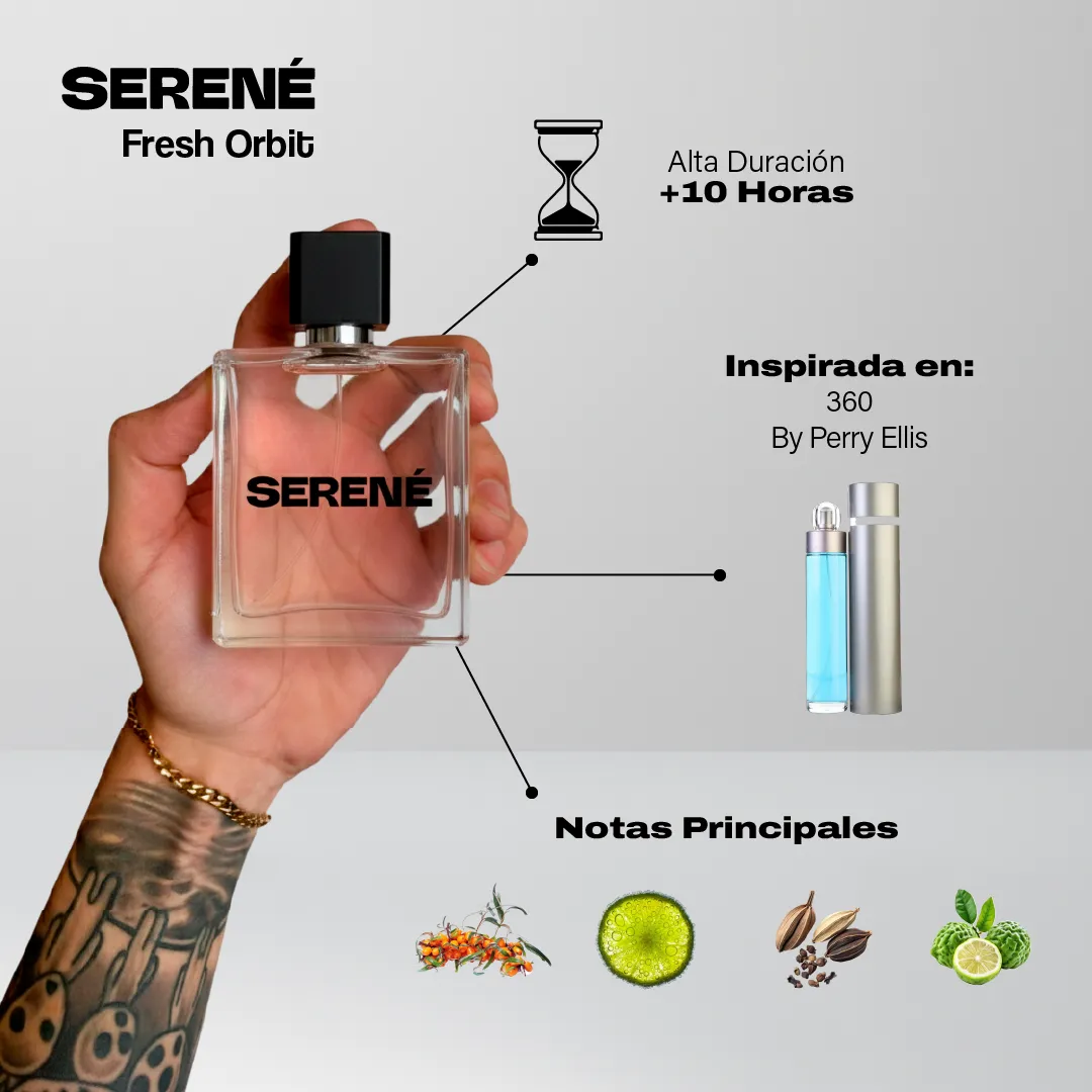 Imagen del producto 2