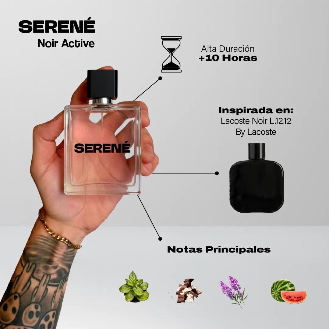 Imagen del producto 2