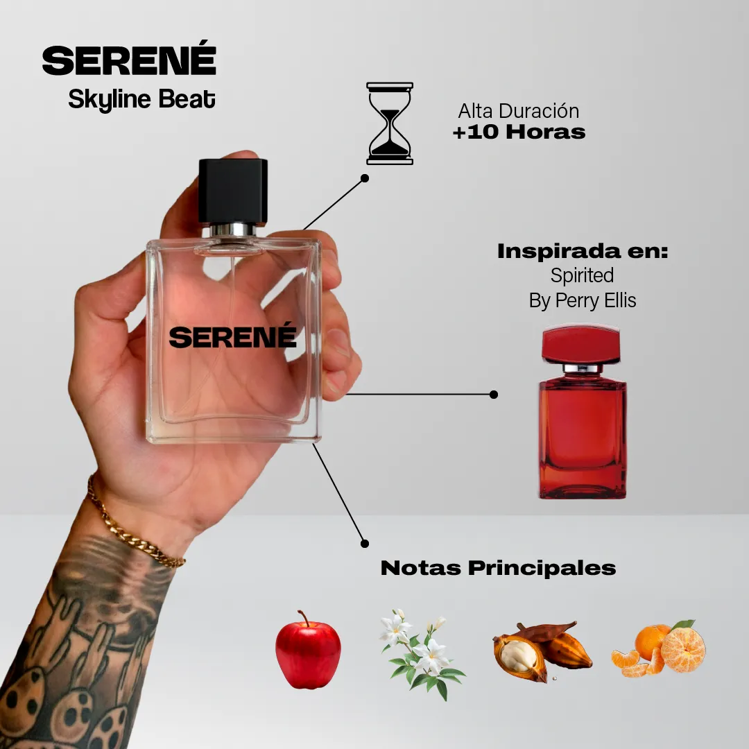 Imagen del producto 2