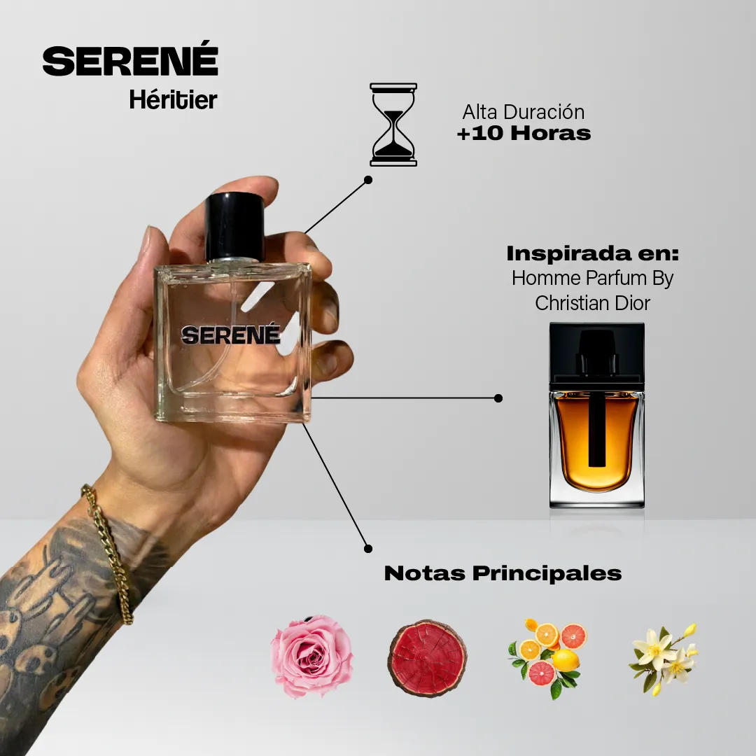 Imagen del producto 2