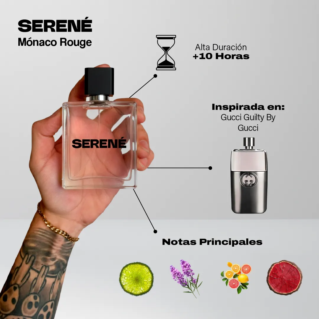 Imagen del producto 3