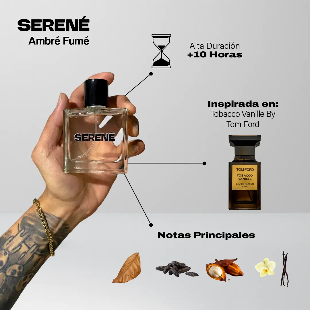 Imagen del producto 2