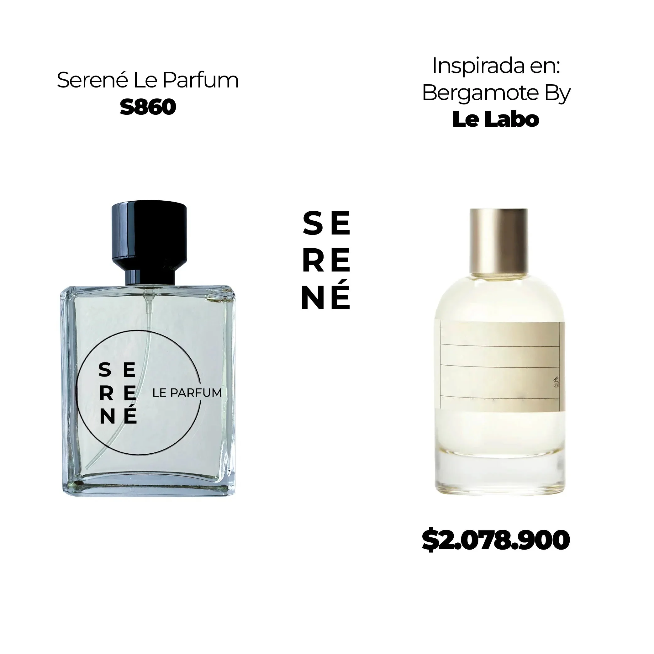 Crea tu Kit Serené JUNIO
